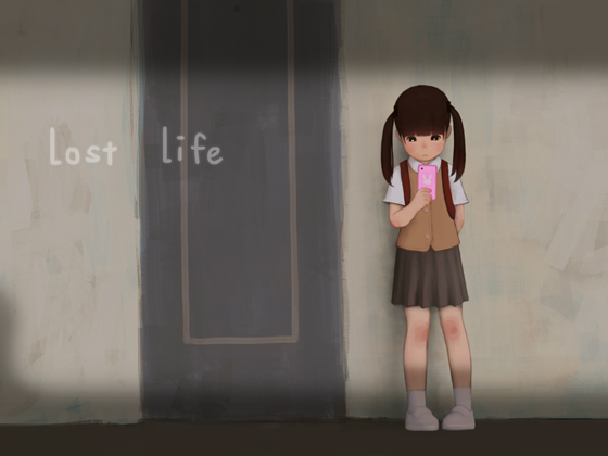 Featured image of post Lost Life Guide Android Lost life is an adventure horror game for android phones debuting in the app adventure category via shikesto games which combines interesting horror adventures lost life mod apk was just released and has become popular in few time