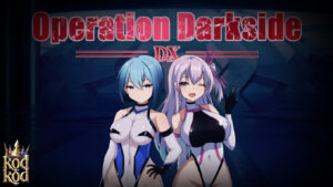 dddk1