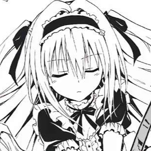 koronkun