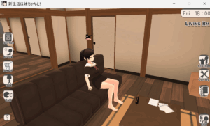 Screenshot-2026-08-28-175710