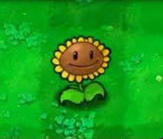 soulstone