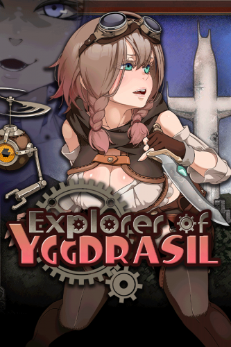 Explorer-Of-Ygdrassil-Game-Cover EN