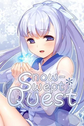 Snow-Swept-Quest-Cover EN-510x765