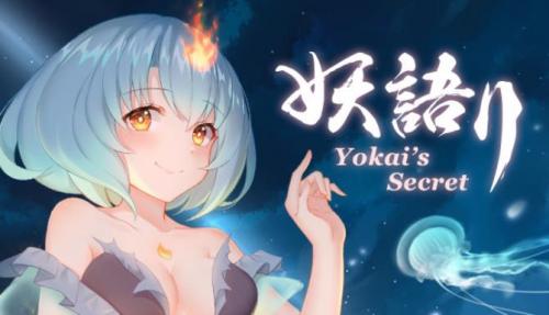 558226 Yokais-Secret-Free-Download