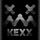 KeXx